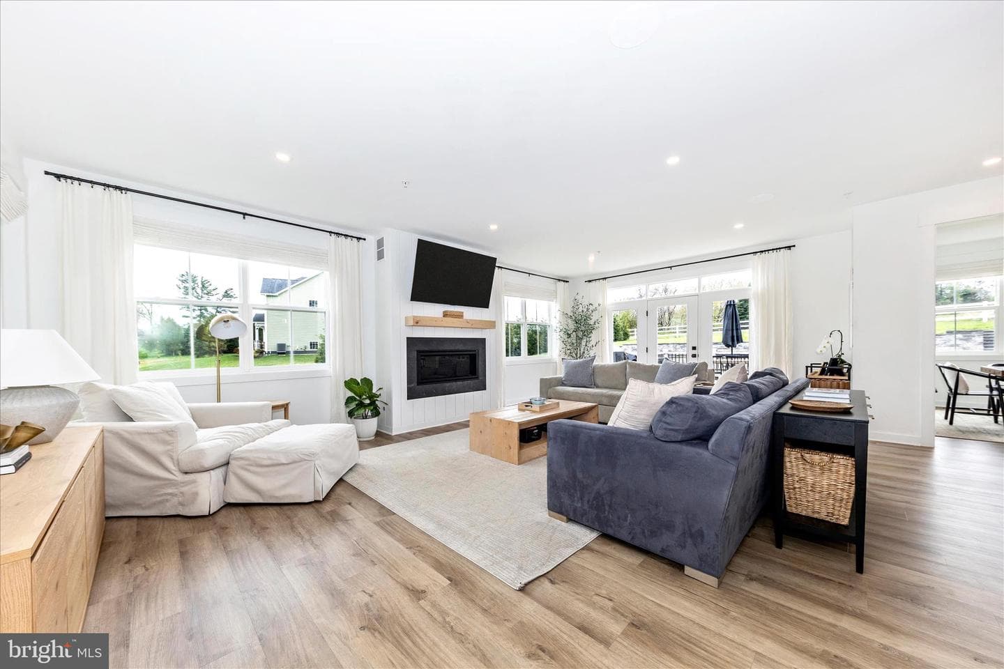 14105 Peddicord Road photo 3