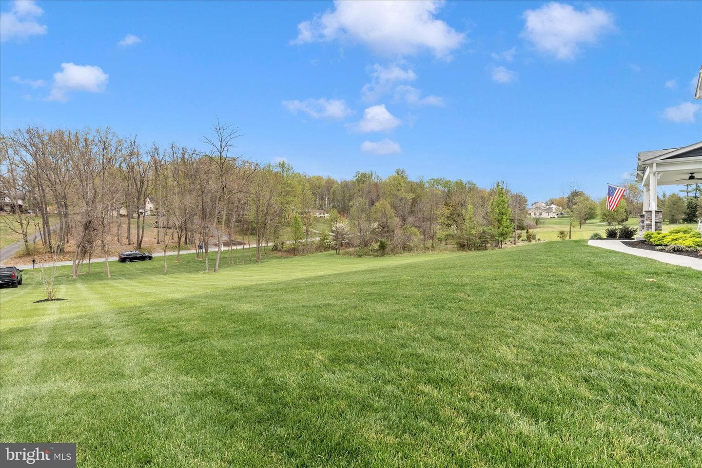 14105 Peddicord Road photo 42