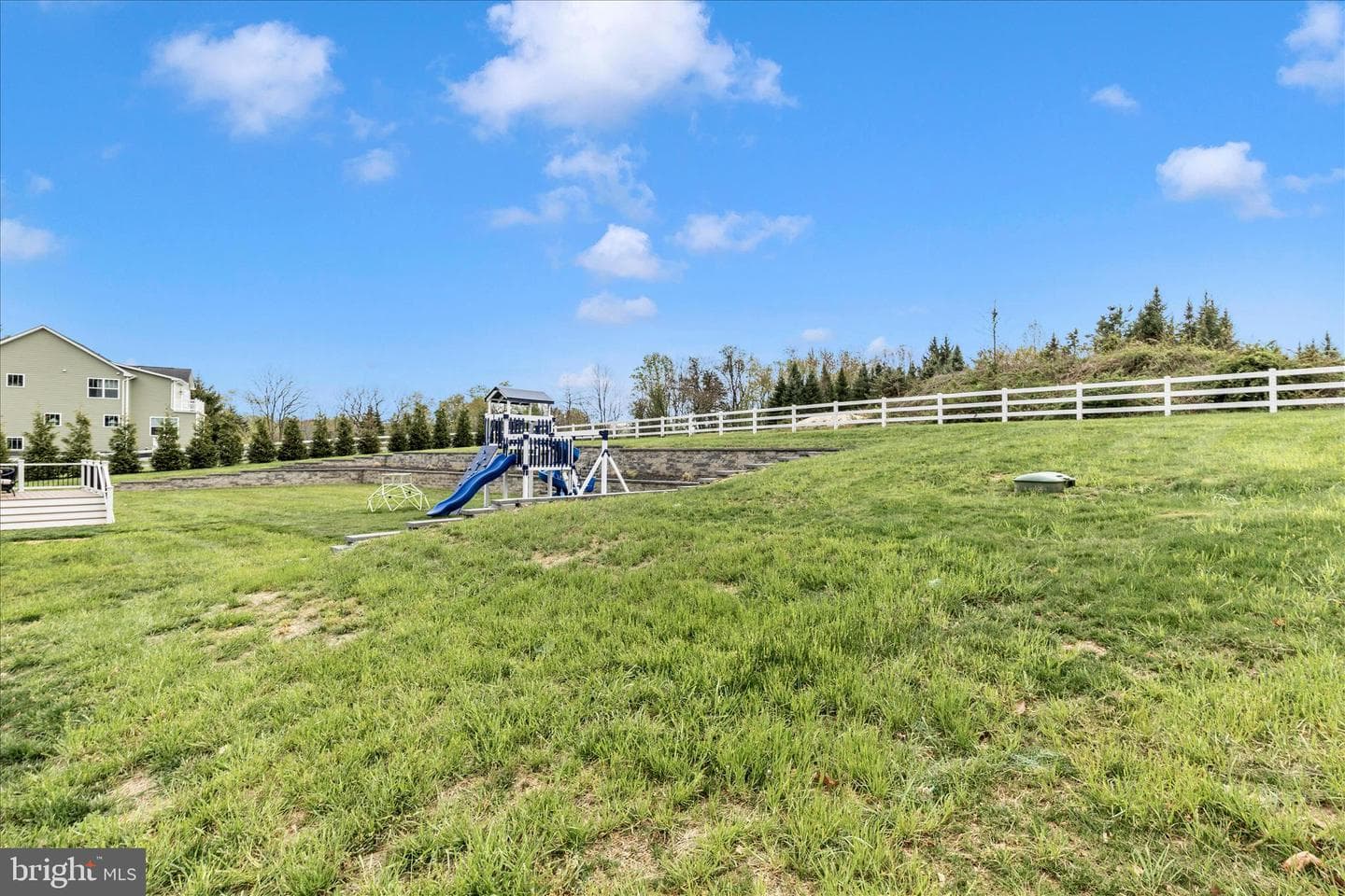 14105 Peddicord Road photo 49