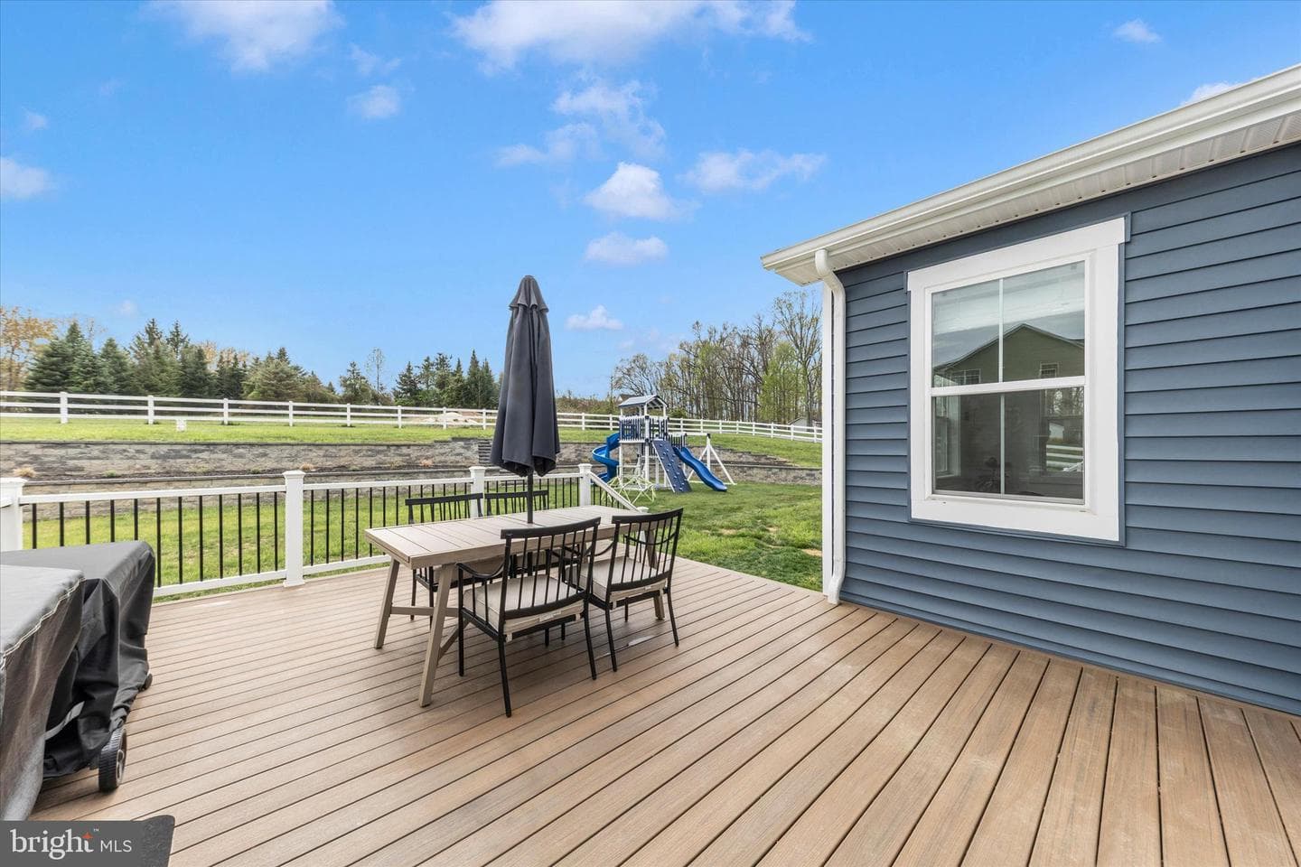 14105 Peddicord Road photo 51