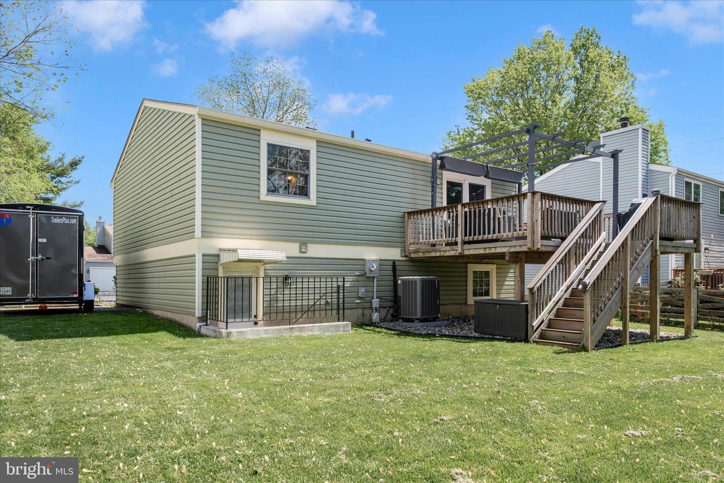 5696 Pebble Drive photo 29