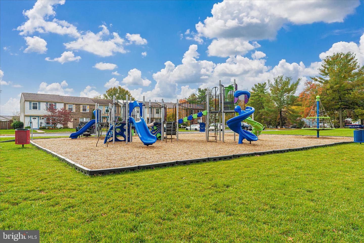 5696 Pebble Drive photo 34