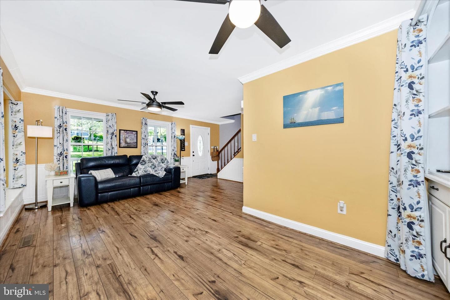 6851 Whooping Crane Way photo 10