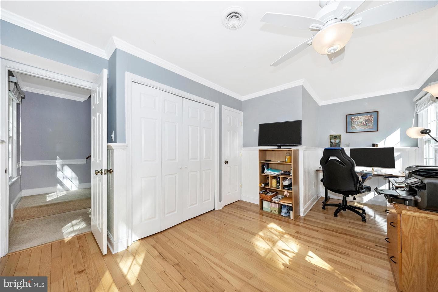 6851 Whooping Crane Way photo 32