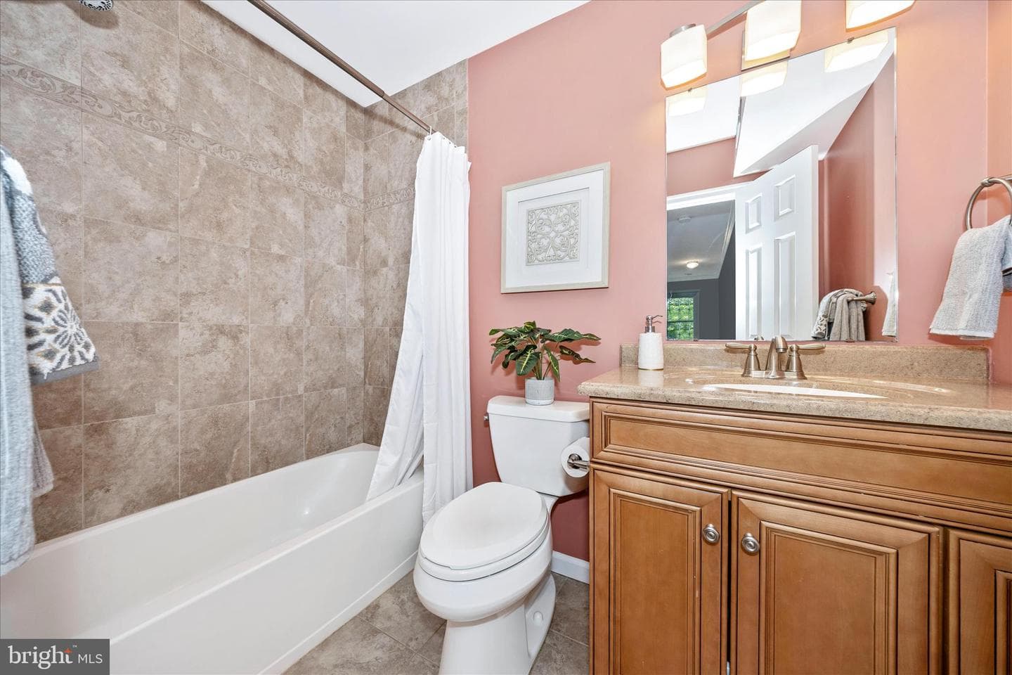 6851 Whooping Crane Way photo 33