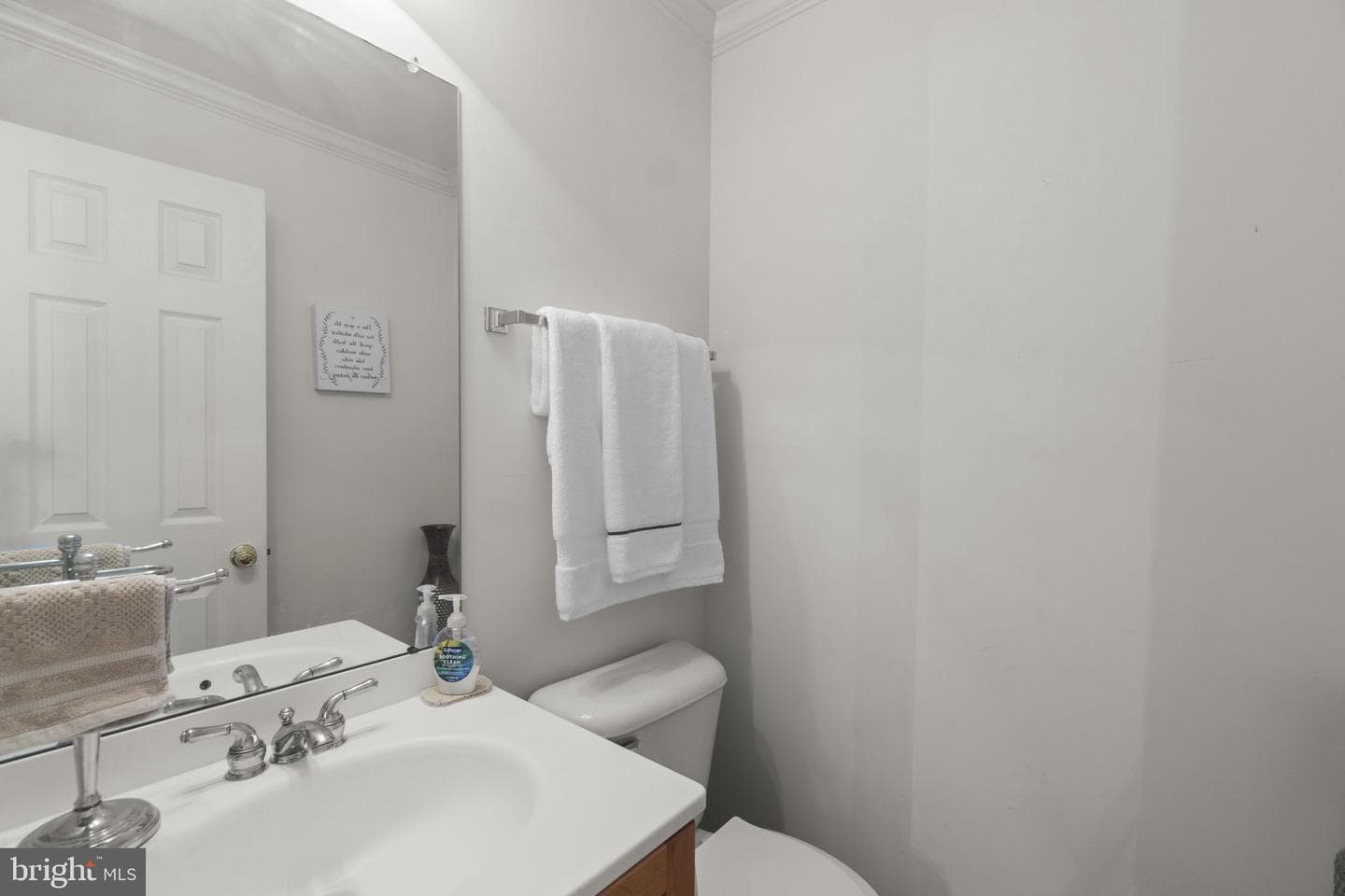 2553 Island Grove Boulevard photo 7
