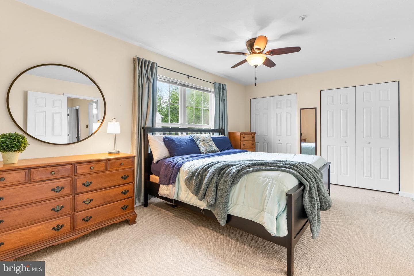 5609 Queen Anne Court photo 13