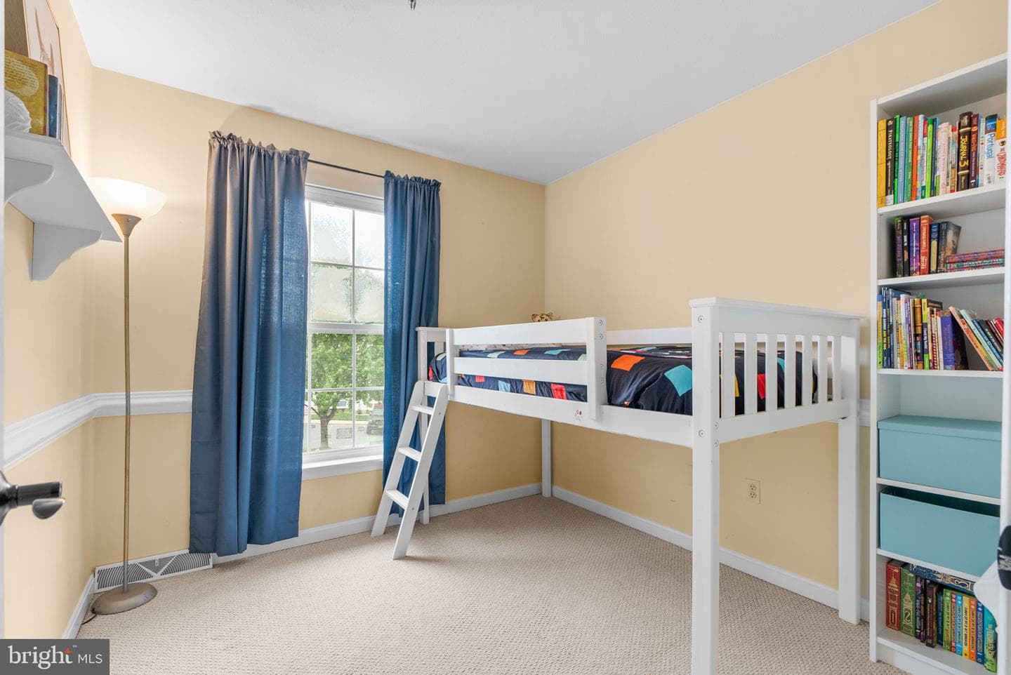 5609 Queen Anne Court photo 15