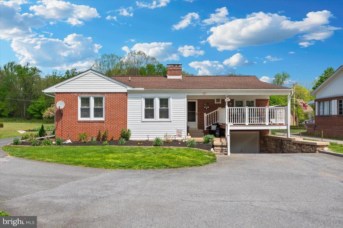 7117 Blue Mountain Road photo 32