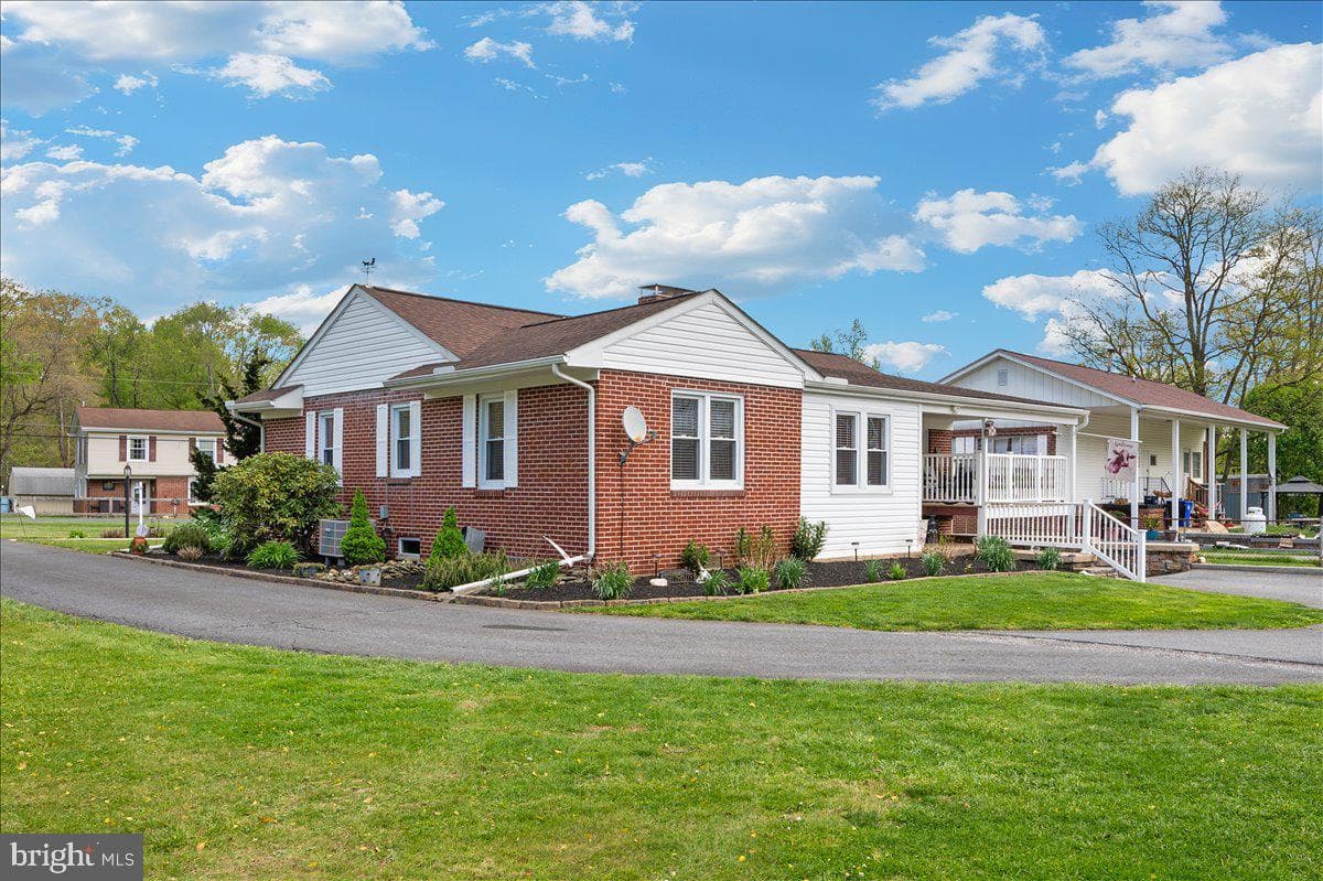 7117 Blue Mountain Road photo 33