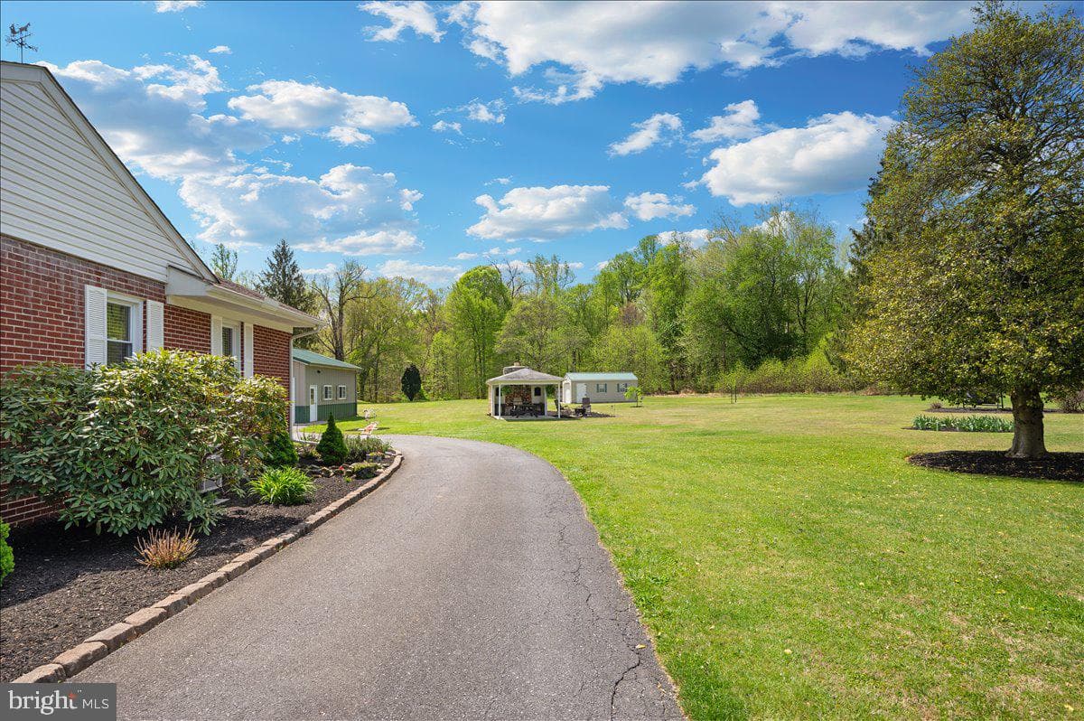 7117 Blue Mountain Road photo 43
