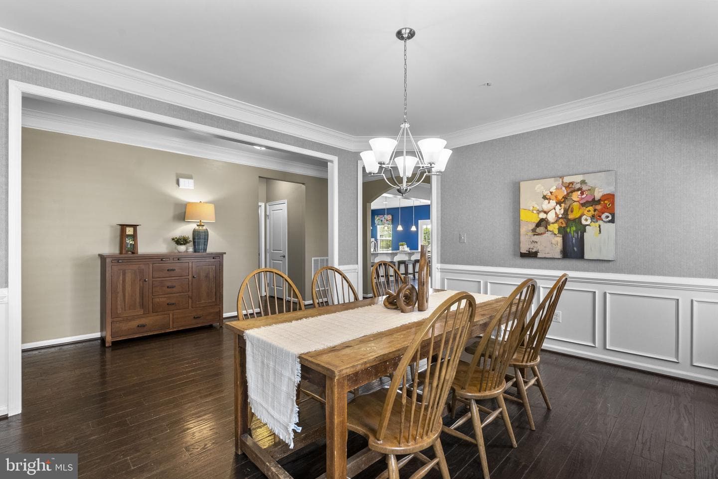 6 Gaver Way photo 10