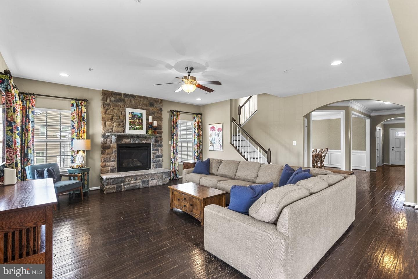 6 Gaver Way photo 14