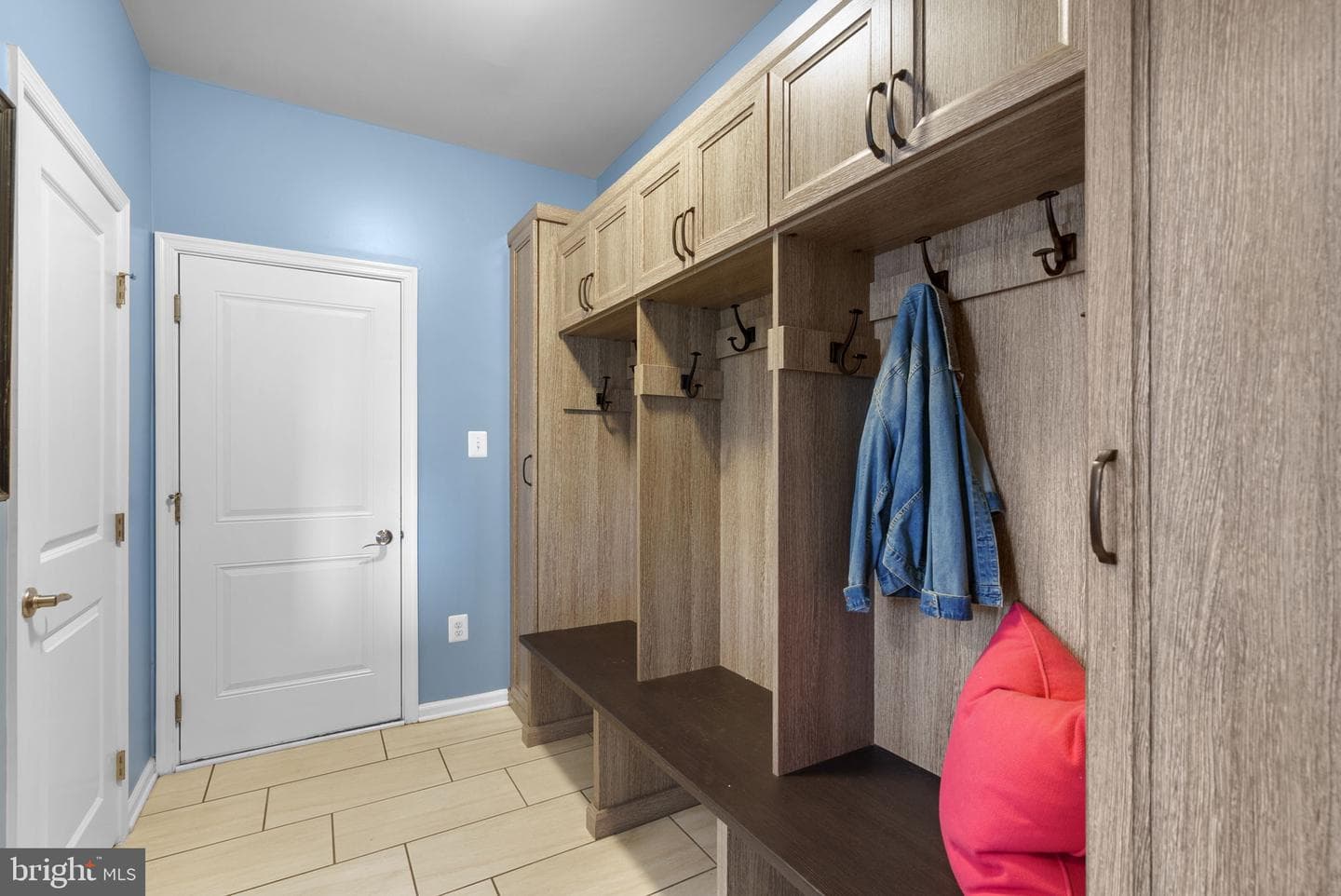 6 Gaver Way photo 23