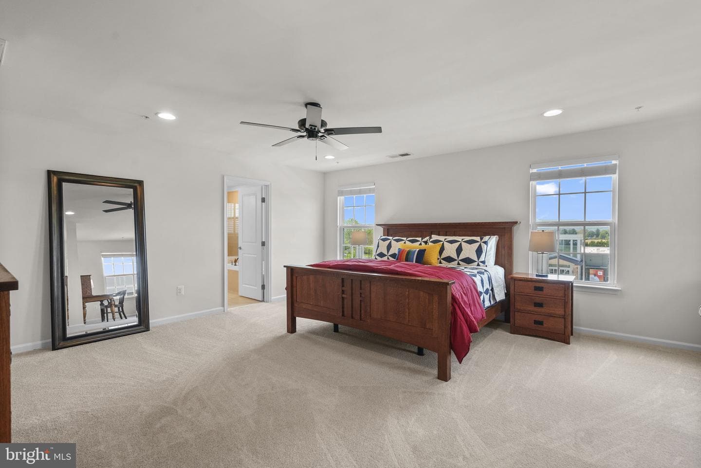 6 Gaver Way photo 24