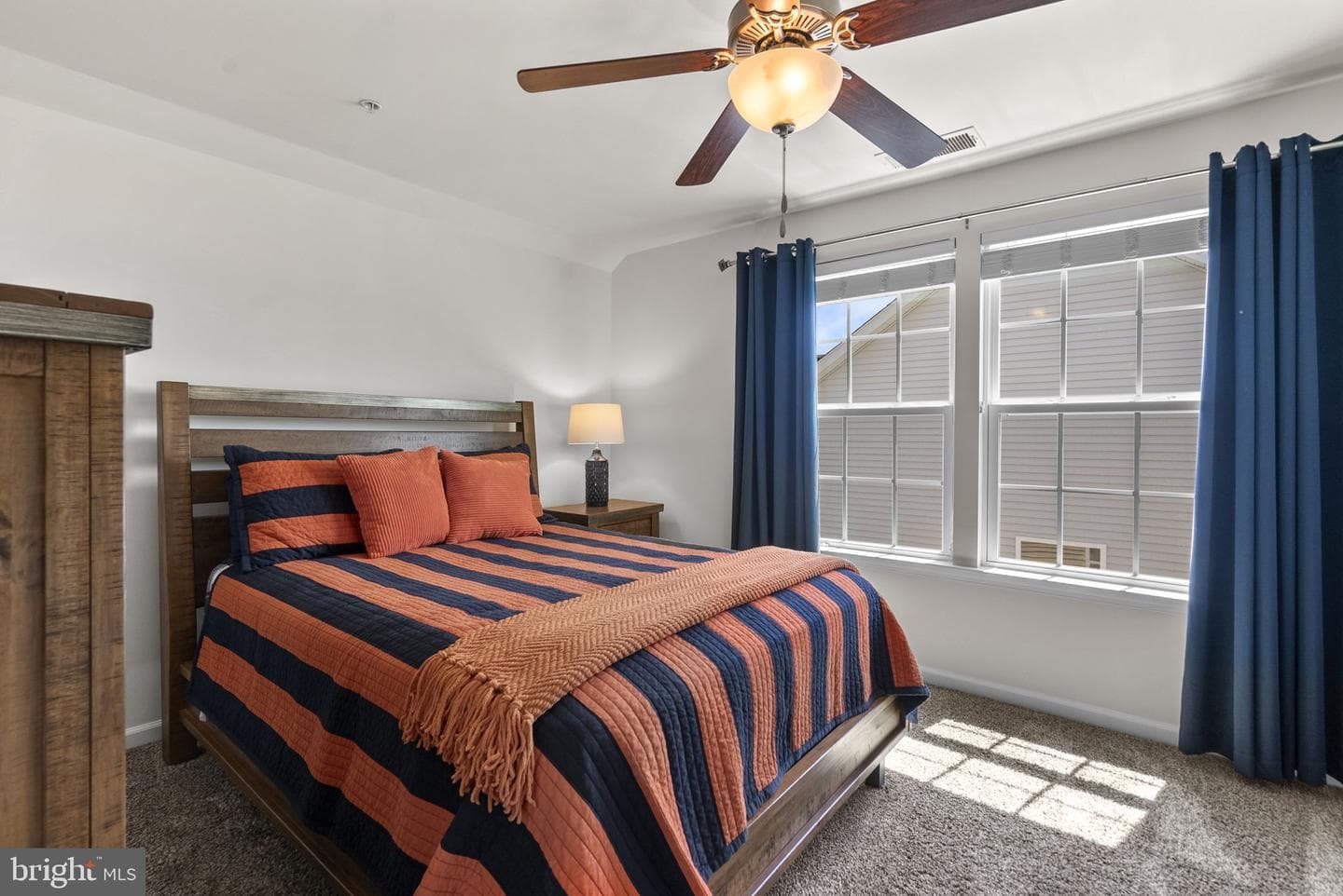 6 Gaver Way photo 44