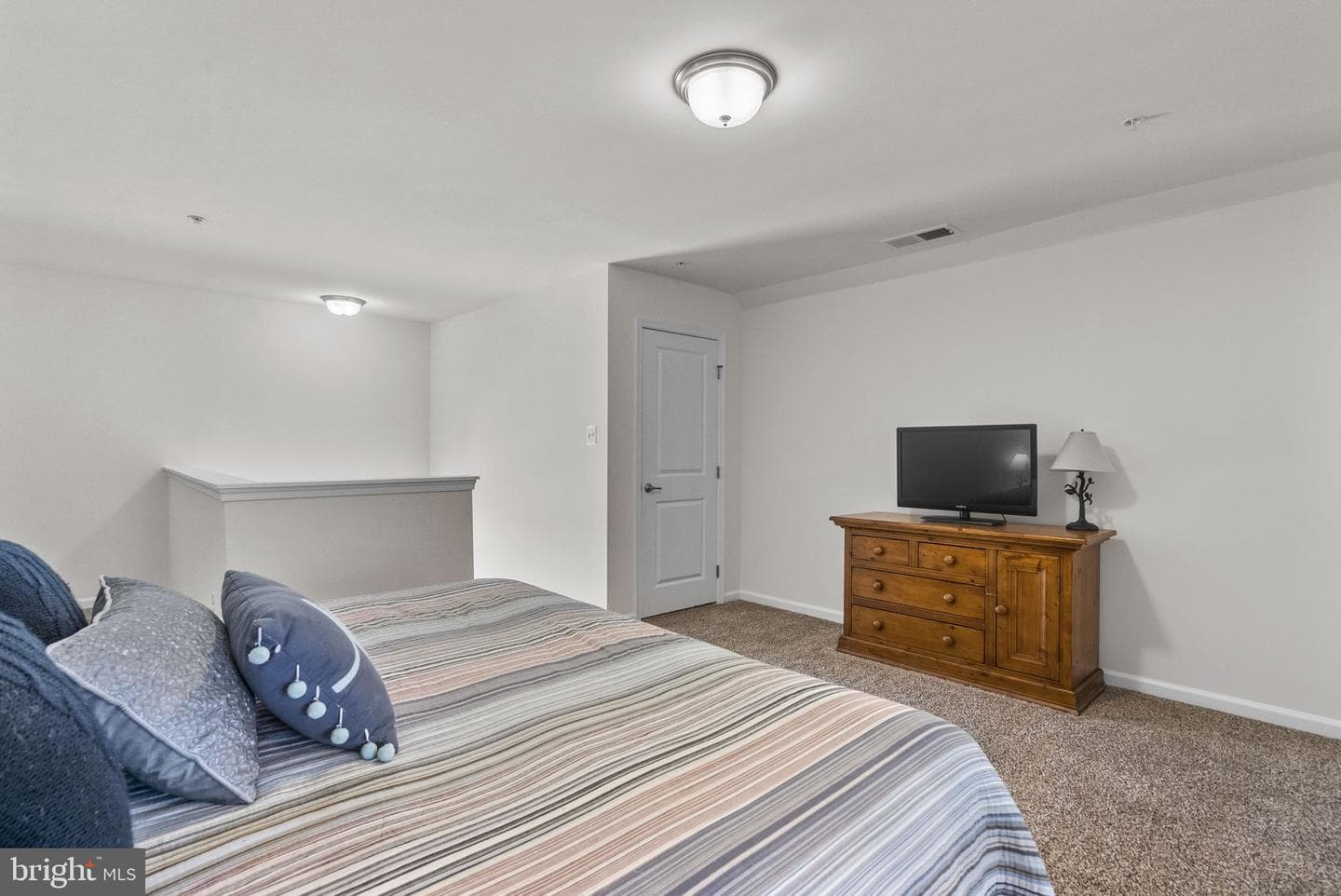 6 Gaver Way photo 47