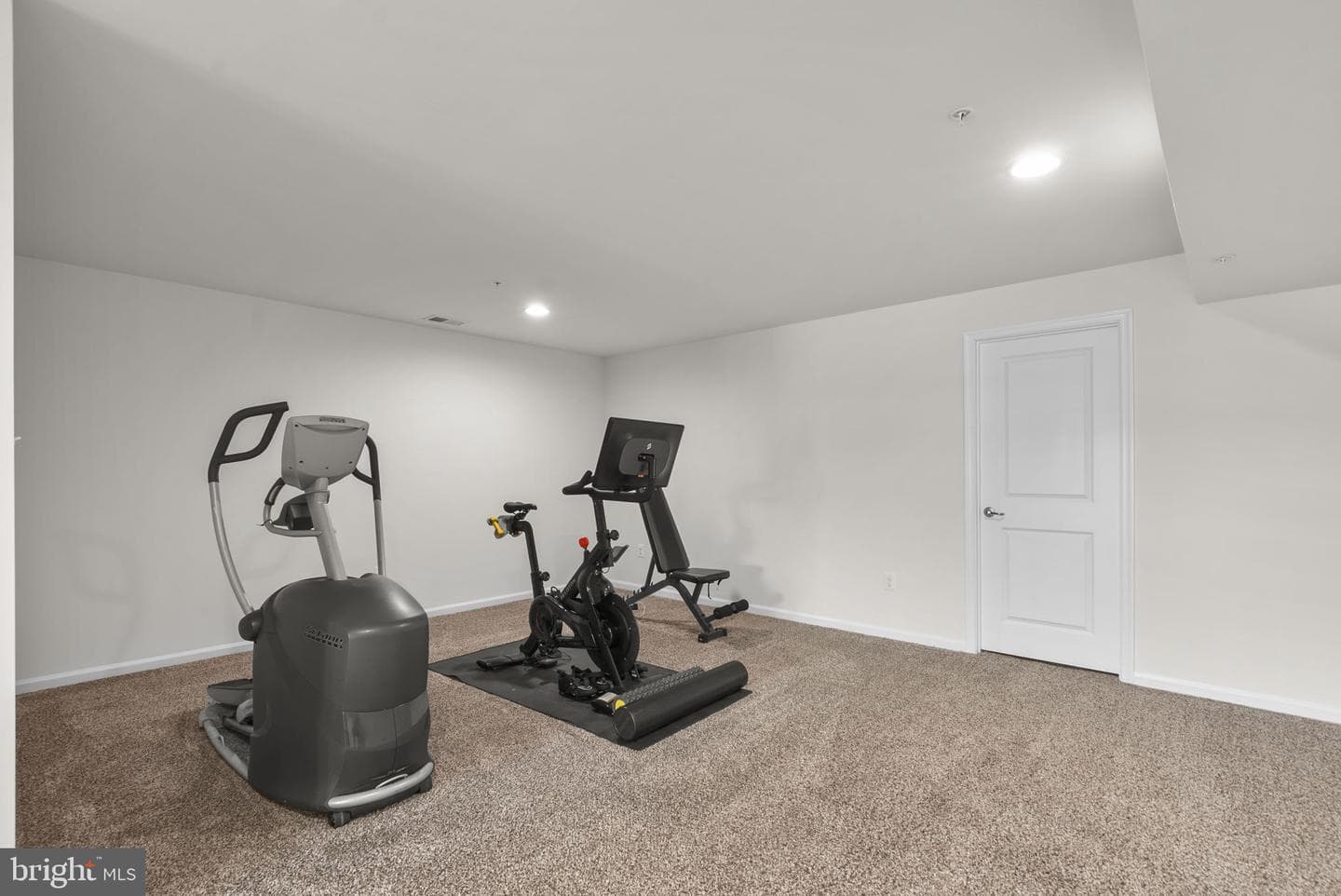 6 Gaver Way photo 56