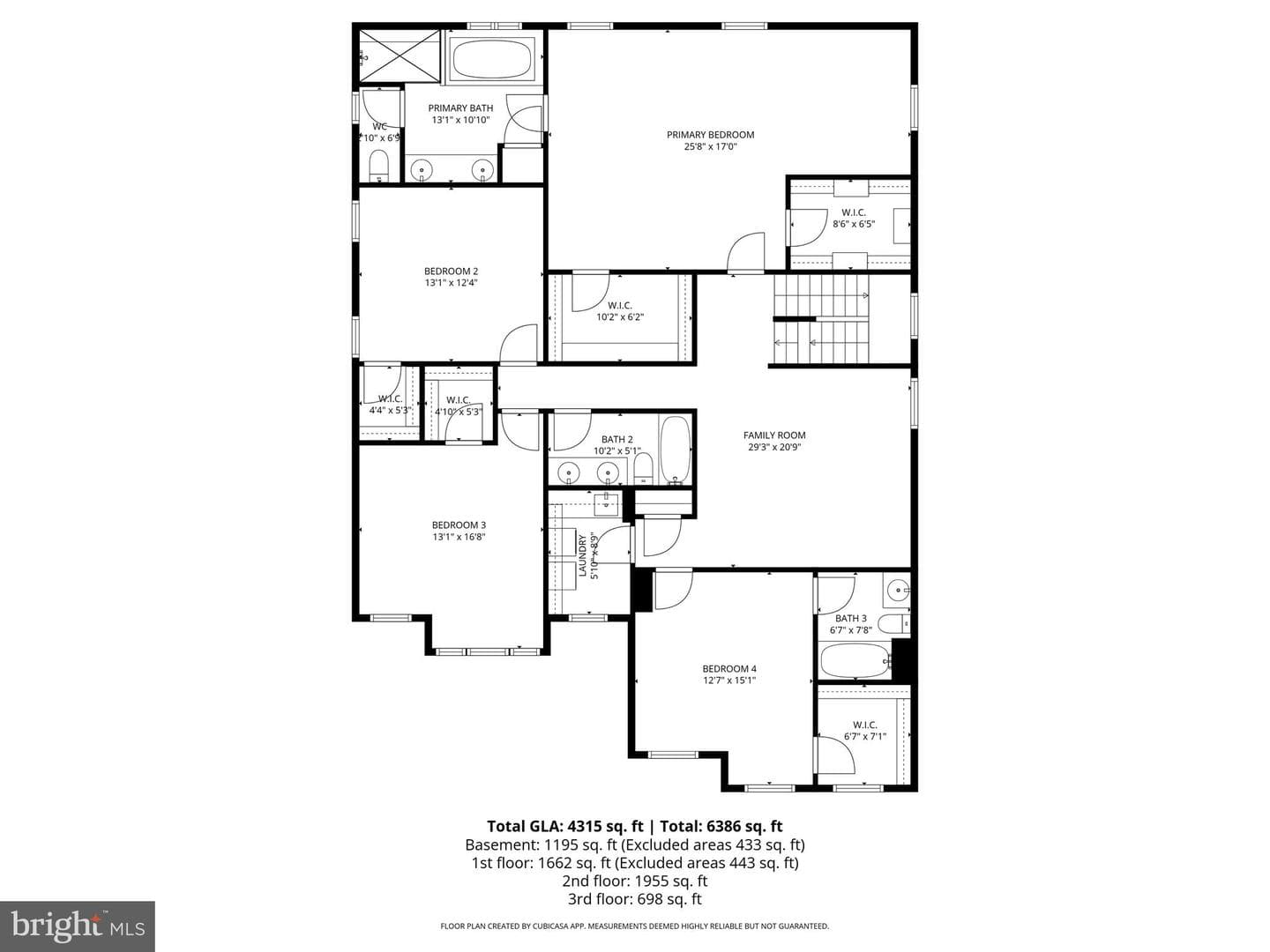 6 Gaver Way photo 69
