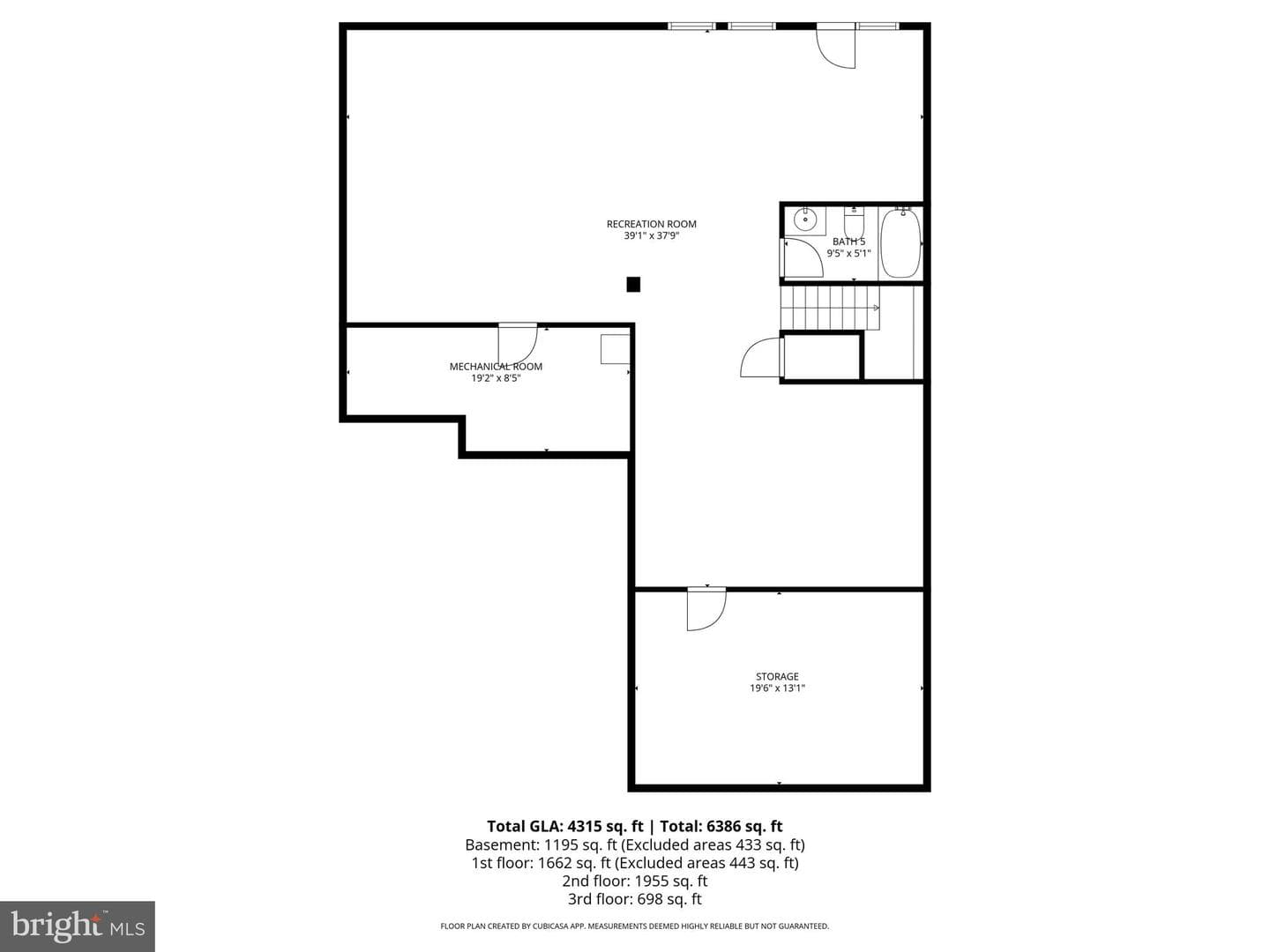 6 Gaver Way photo 71