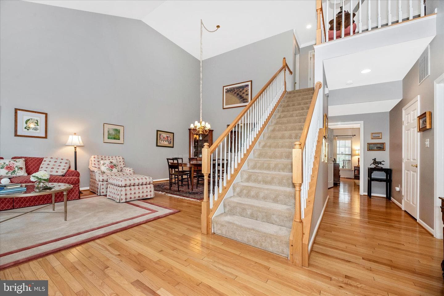 10604 Victorian Avenue photo 10