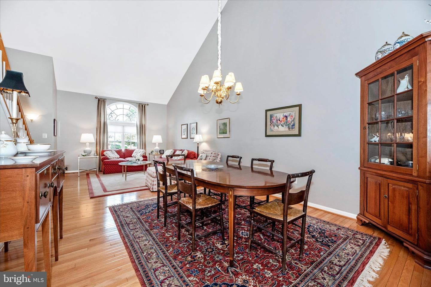 10604 Victorian Avenue photo 19