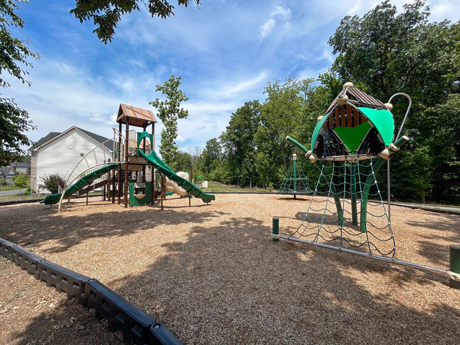 9920 Arapahoe Road photo 63
