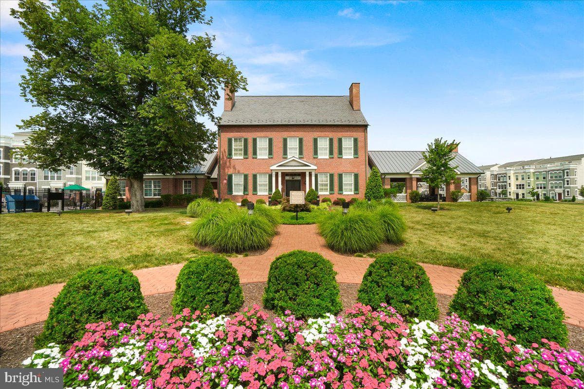 1094 Holden Road photo 47