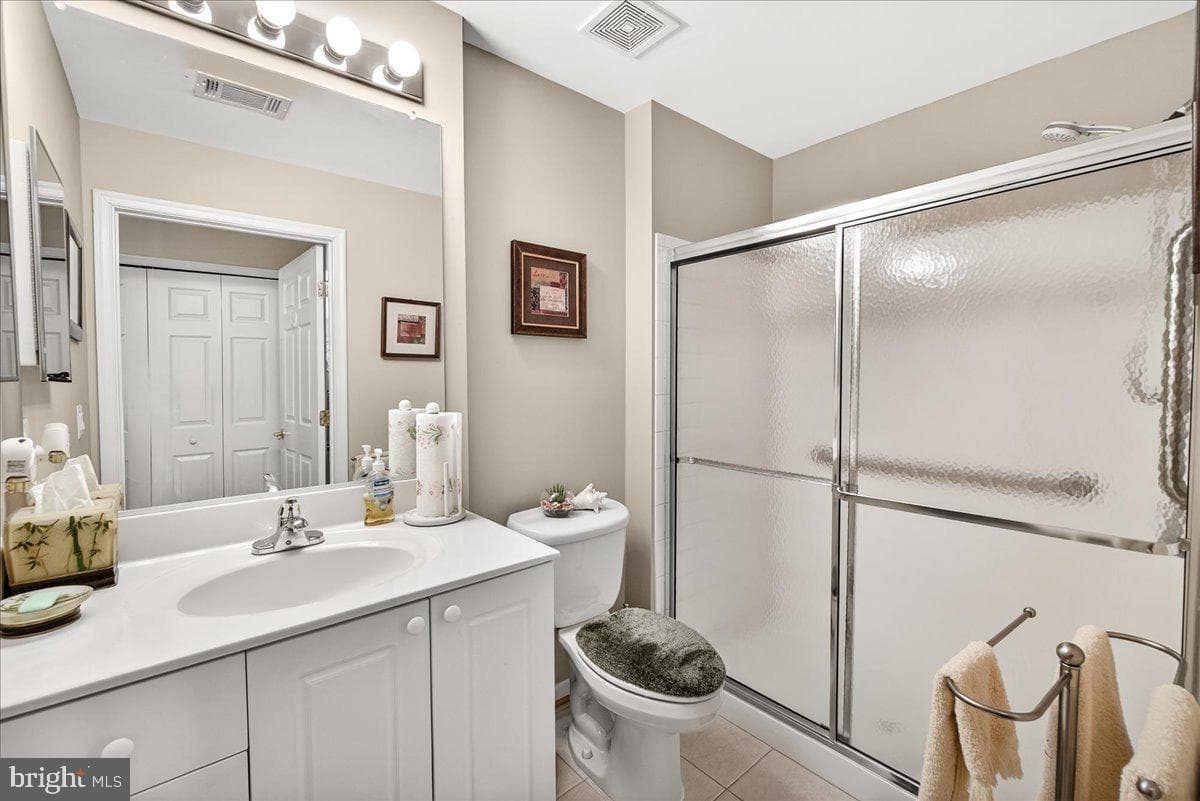 595 Cawley Drive #4 3c photo 11