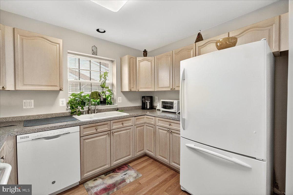 595 Cawley Drive #4 3c photo 15
