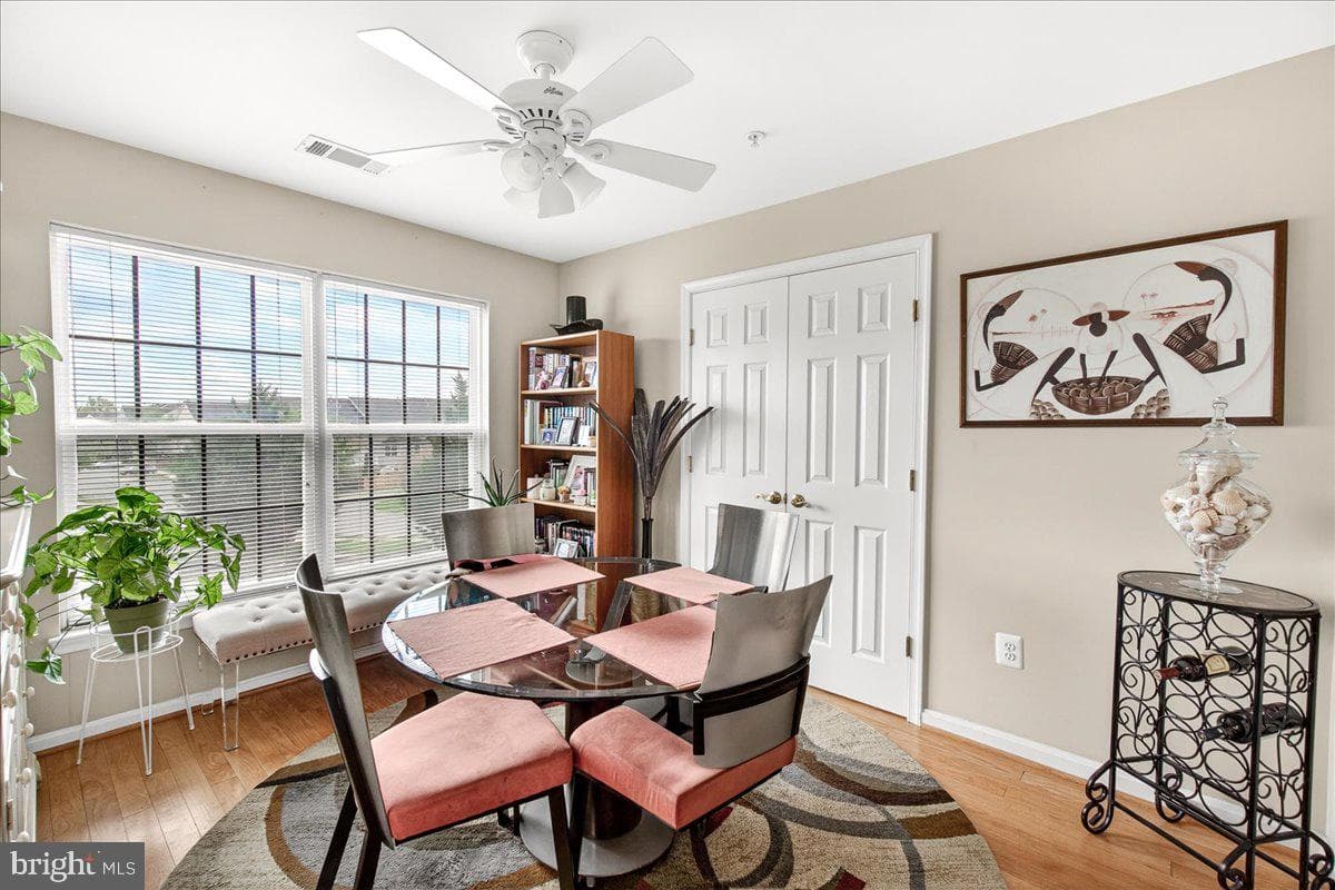 595 Cawley Drive #4 3c photo 18