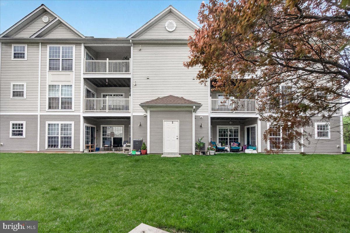 595 Cawley Drive #4 3c photo 27