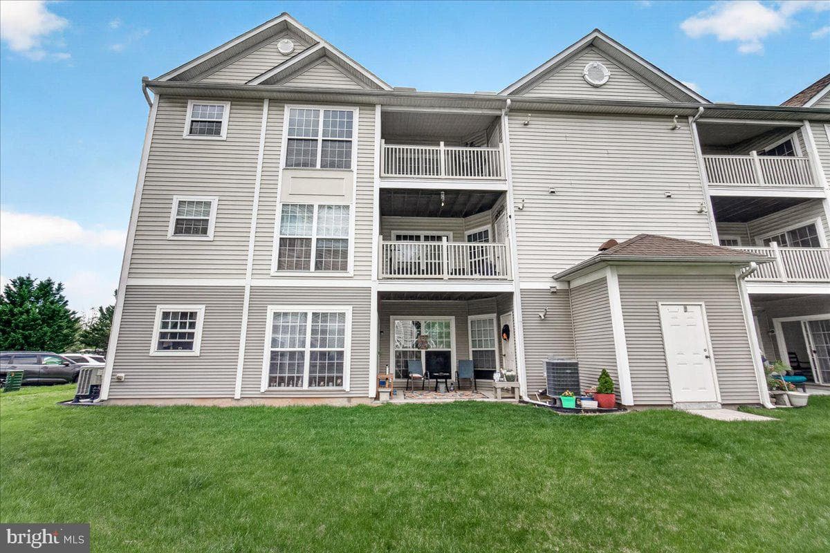 595 Cawley Drive #4 3c photo 28
