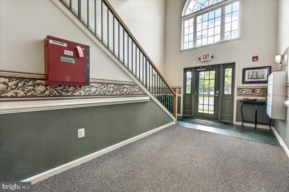 595 Cawley Drive #4 3c photo 4
