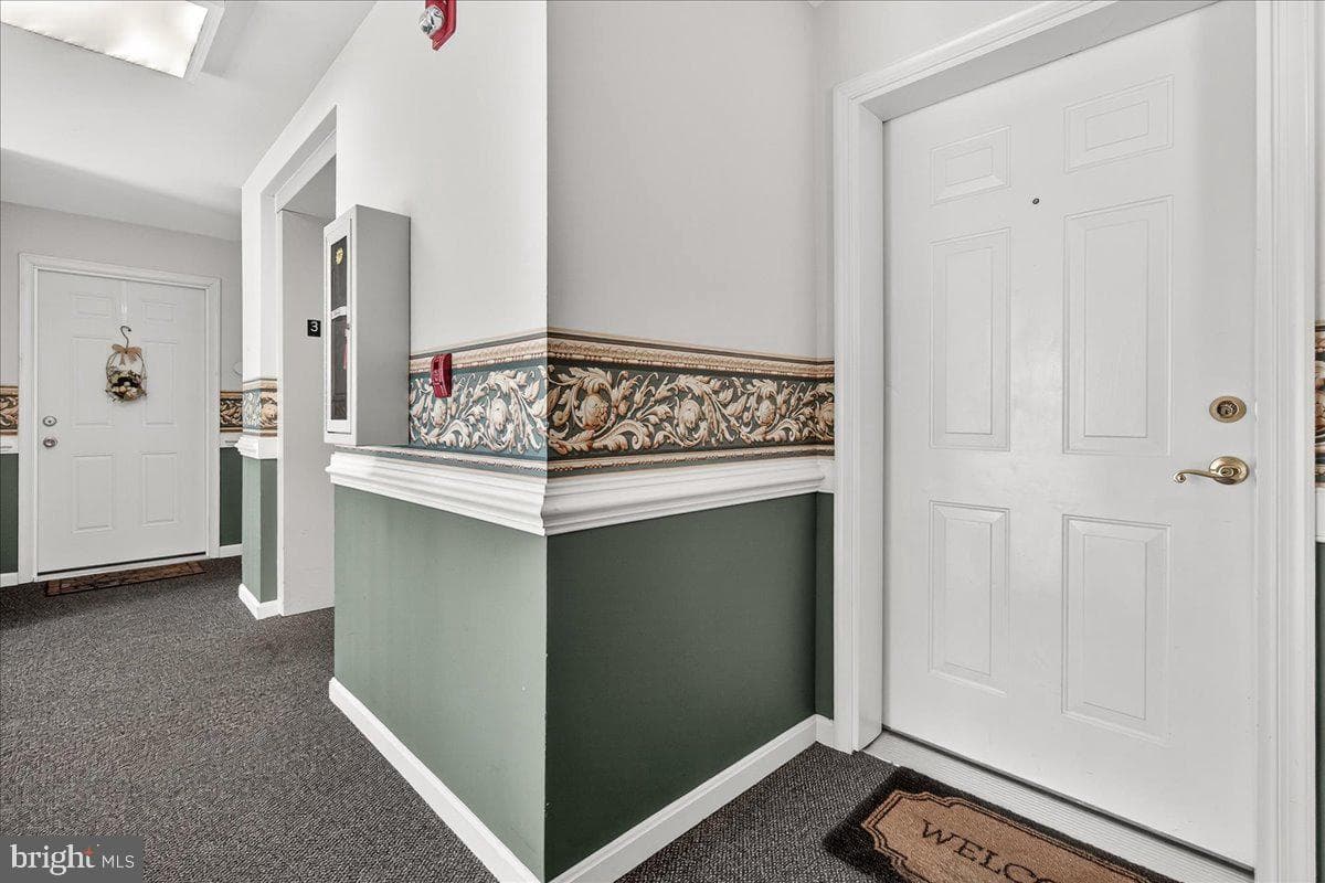 595 Cawley Drive #4 3c photo 5