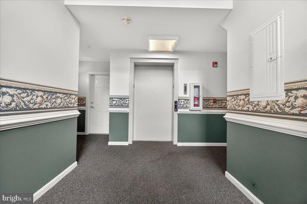 595 Cawley Drive #4 3c photo 7