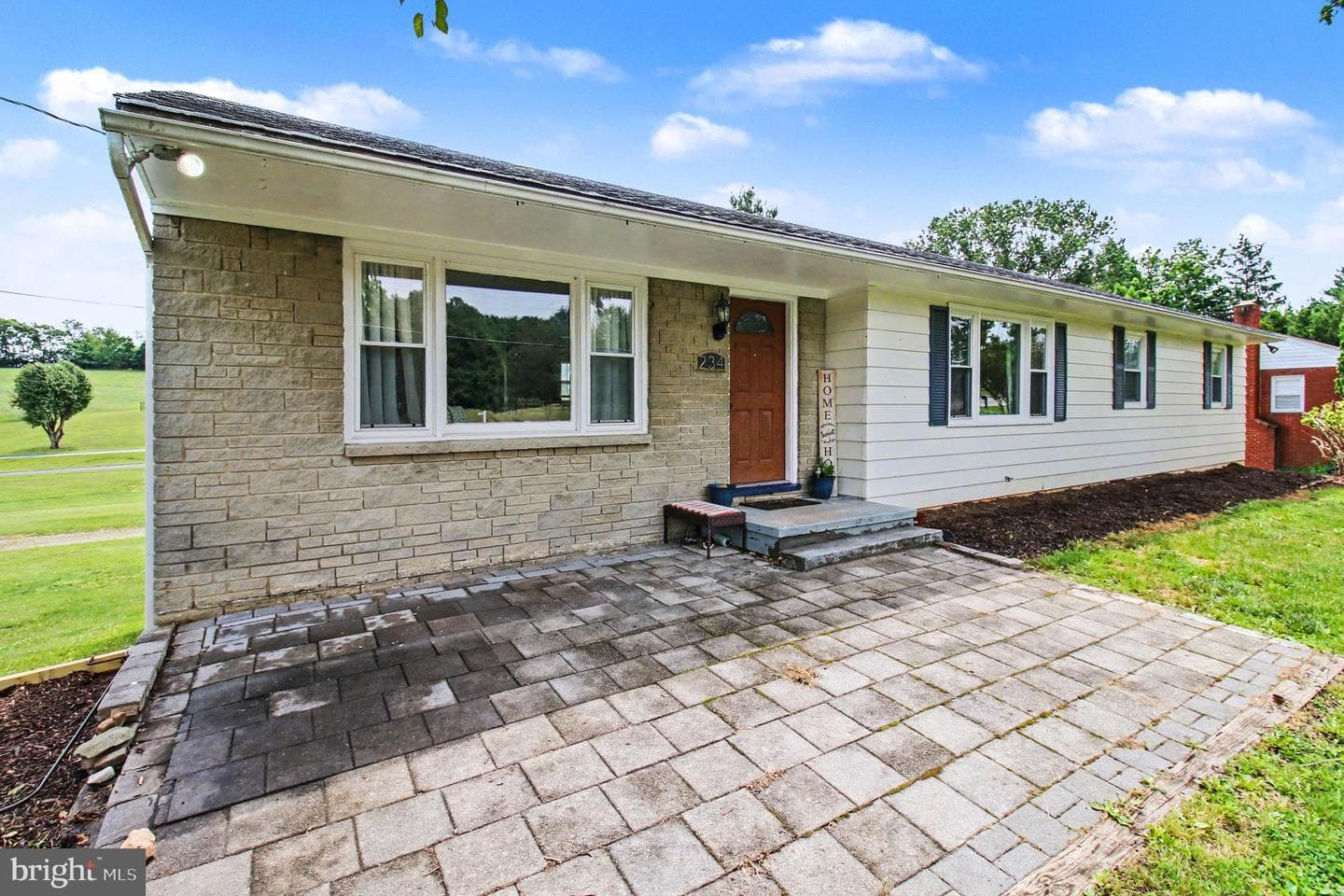 234 Emmitsburg Road photo 5