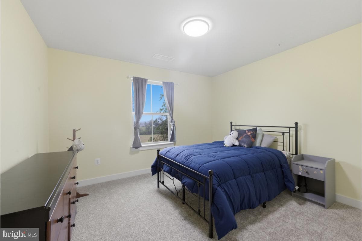 17462 Irishtown Road photo 23
