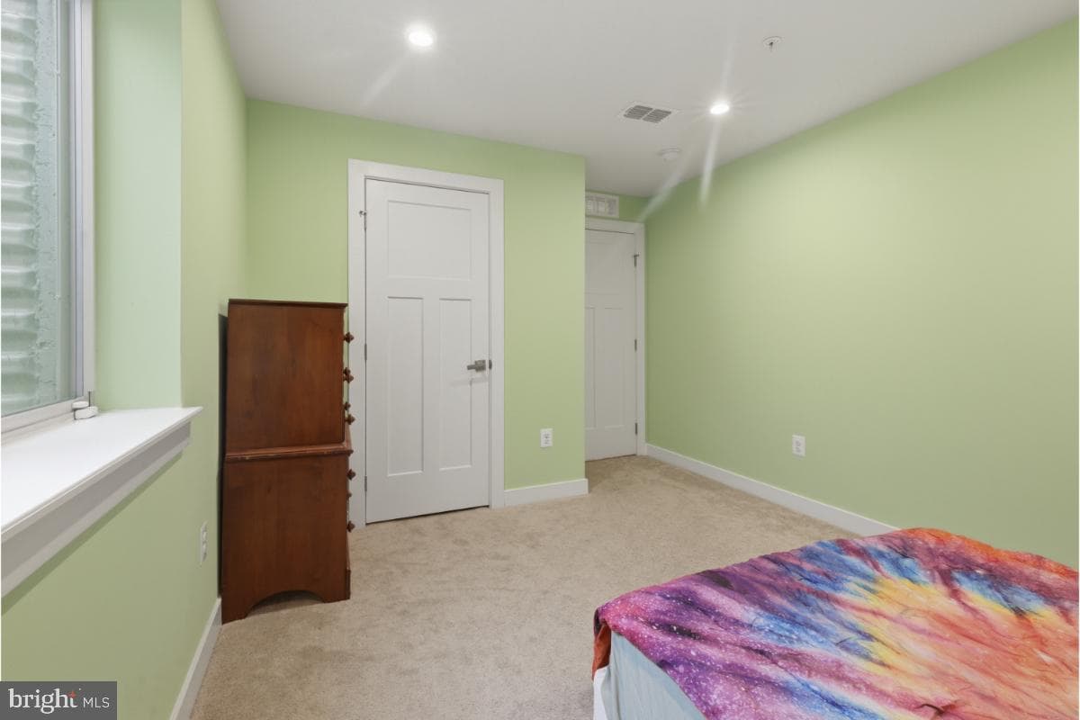 17462 Irishtown Road photo 31