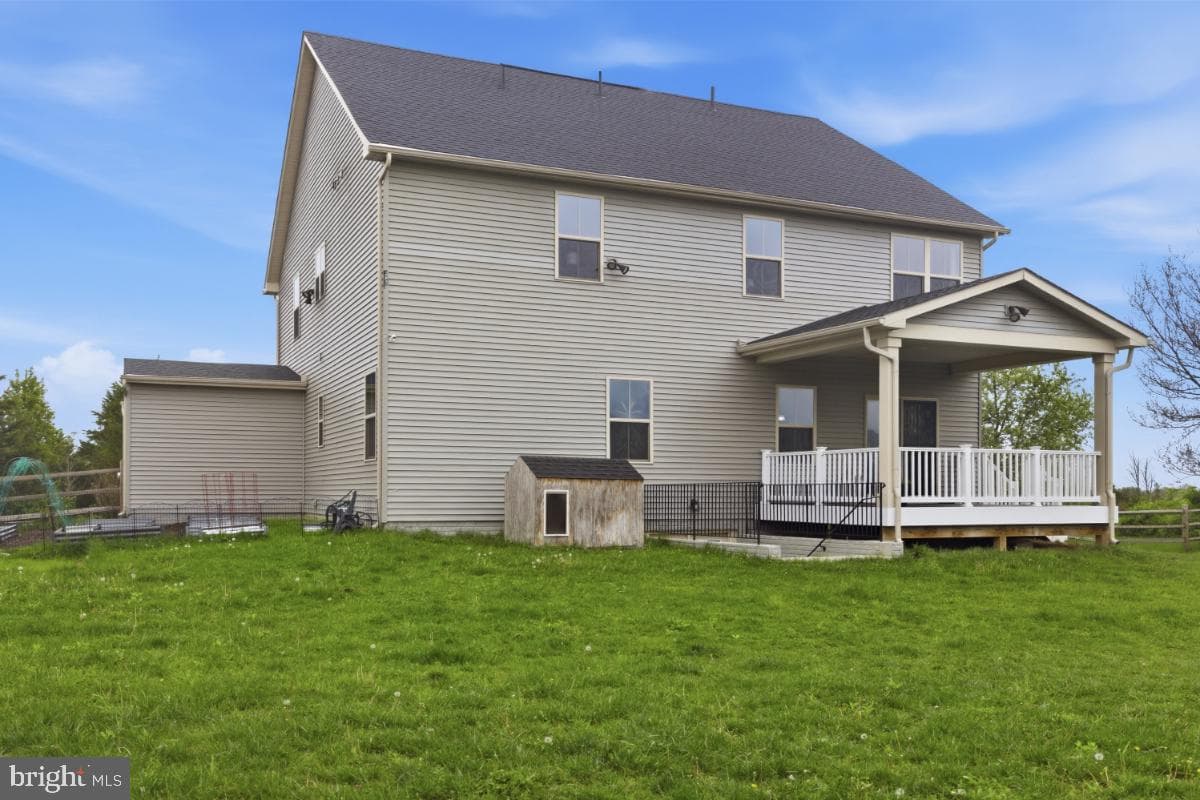 17462 Irishtown Road photo 37