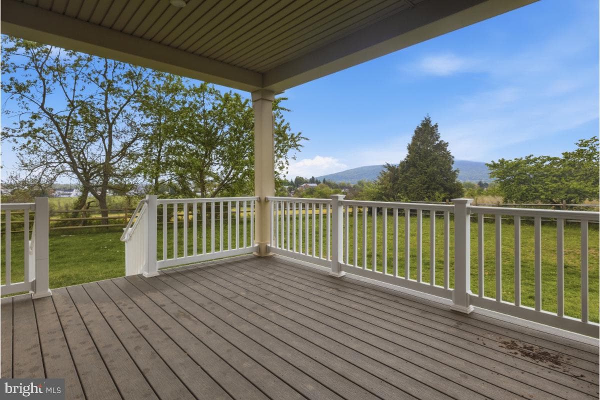 17462 Irishtown Road photo 38