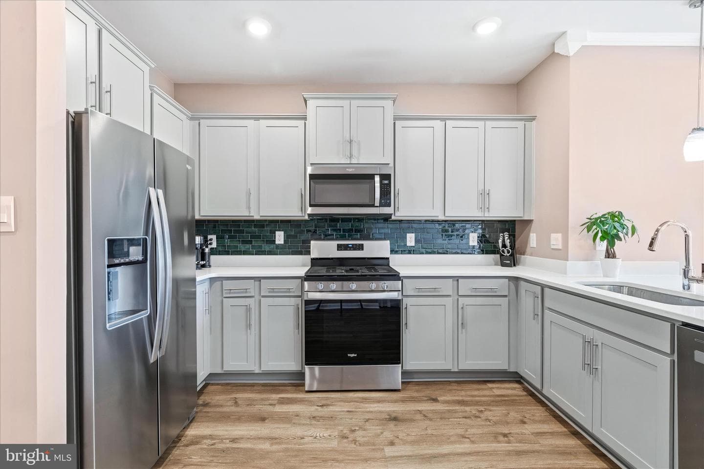 415 Union Street photo 11