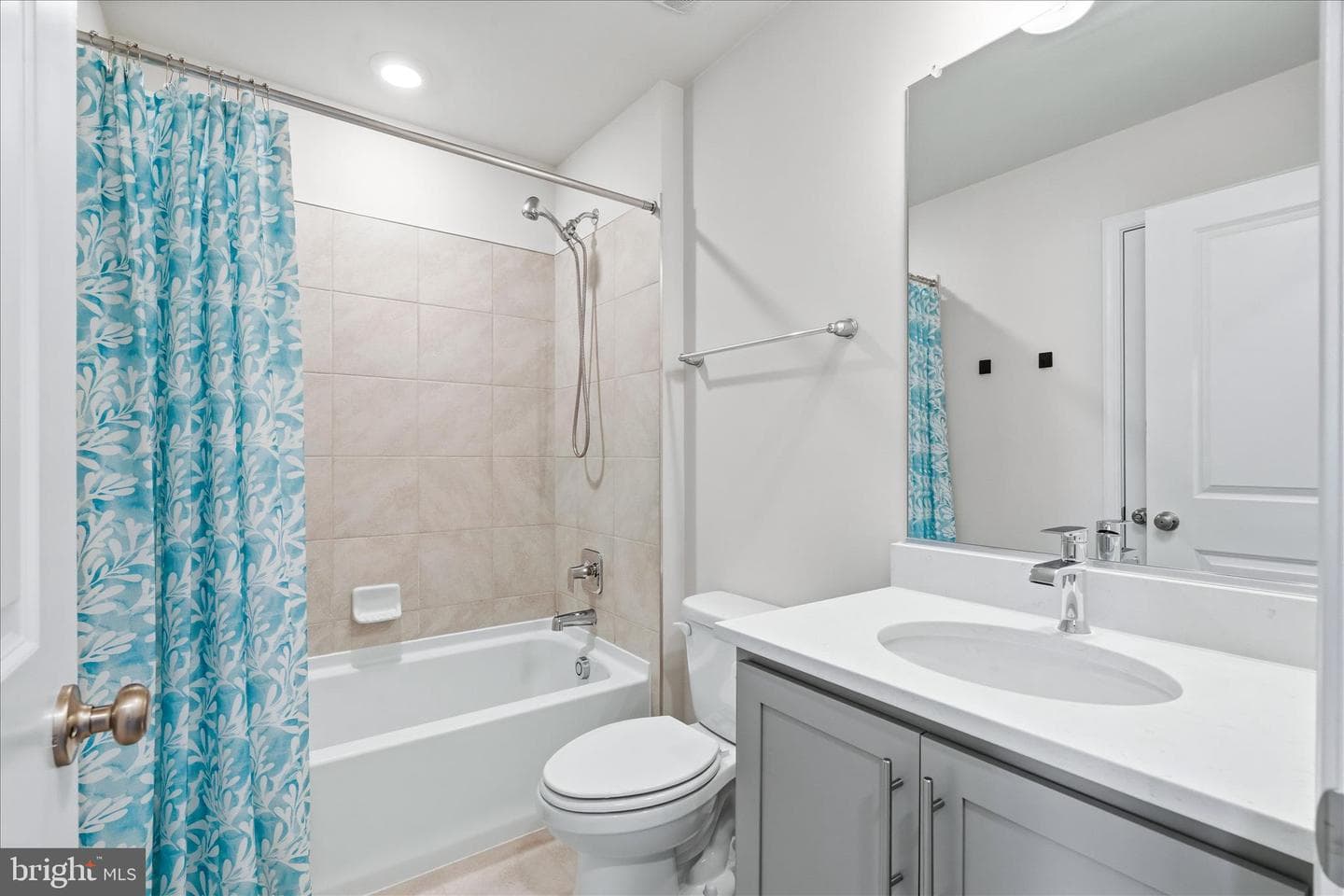 415 Union Street photo 23