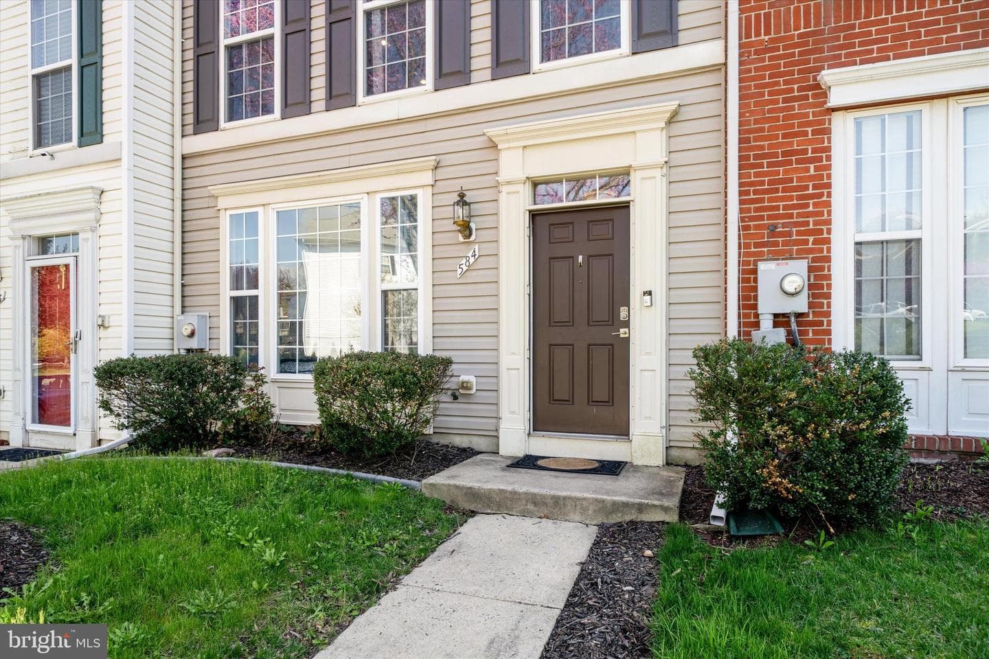 584 Ellison Court photo 68