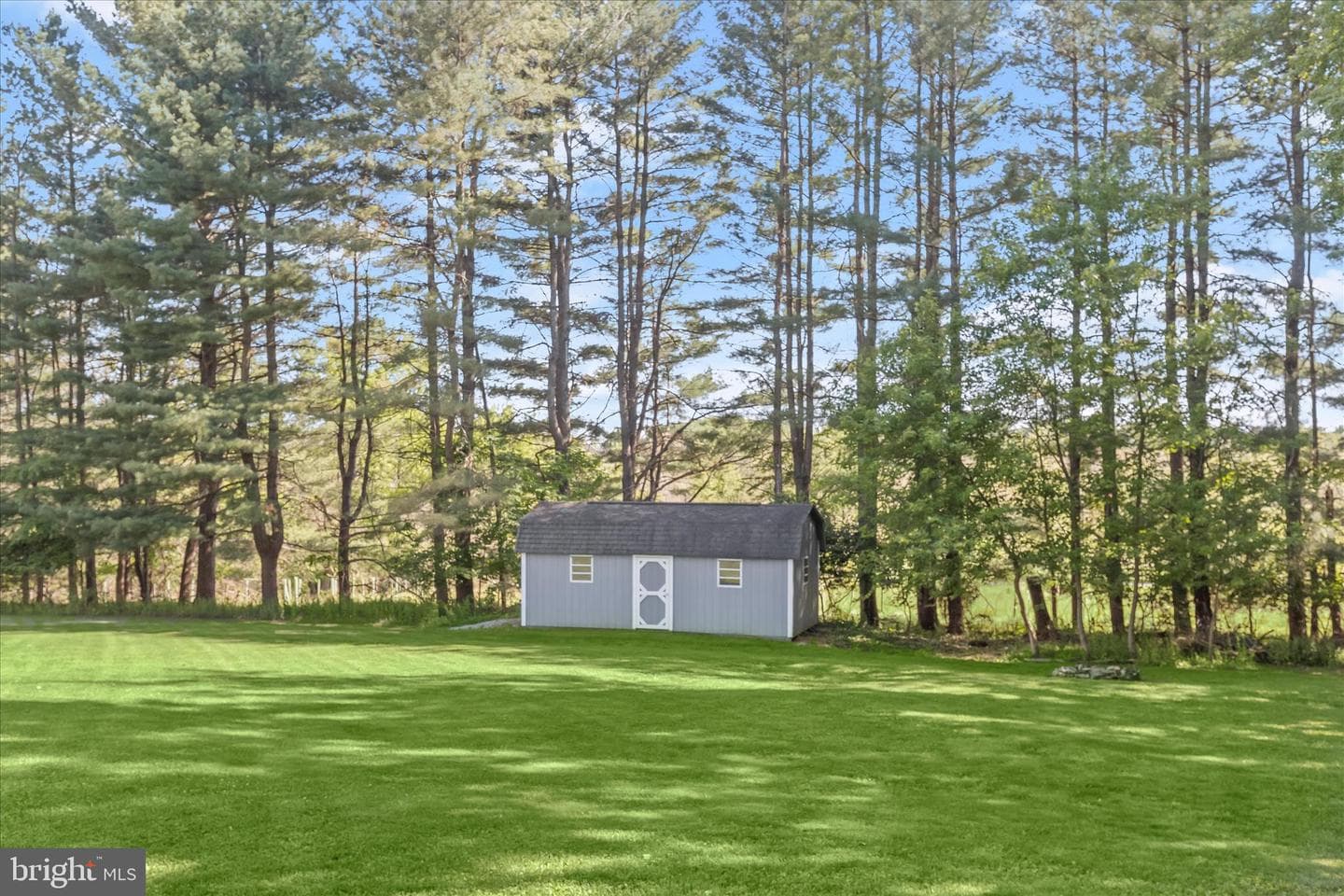 2616 Quebec School Road photo 81