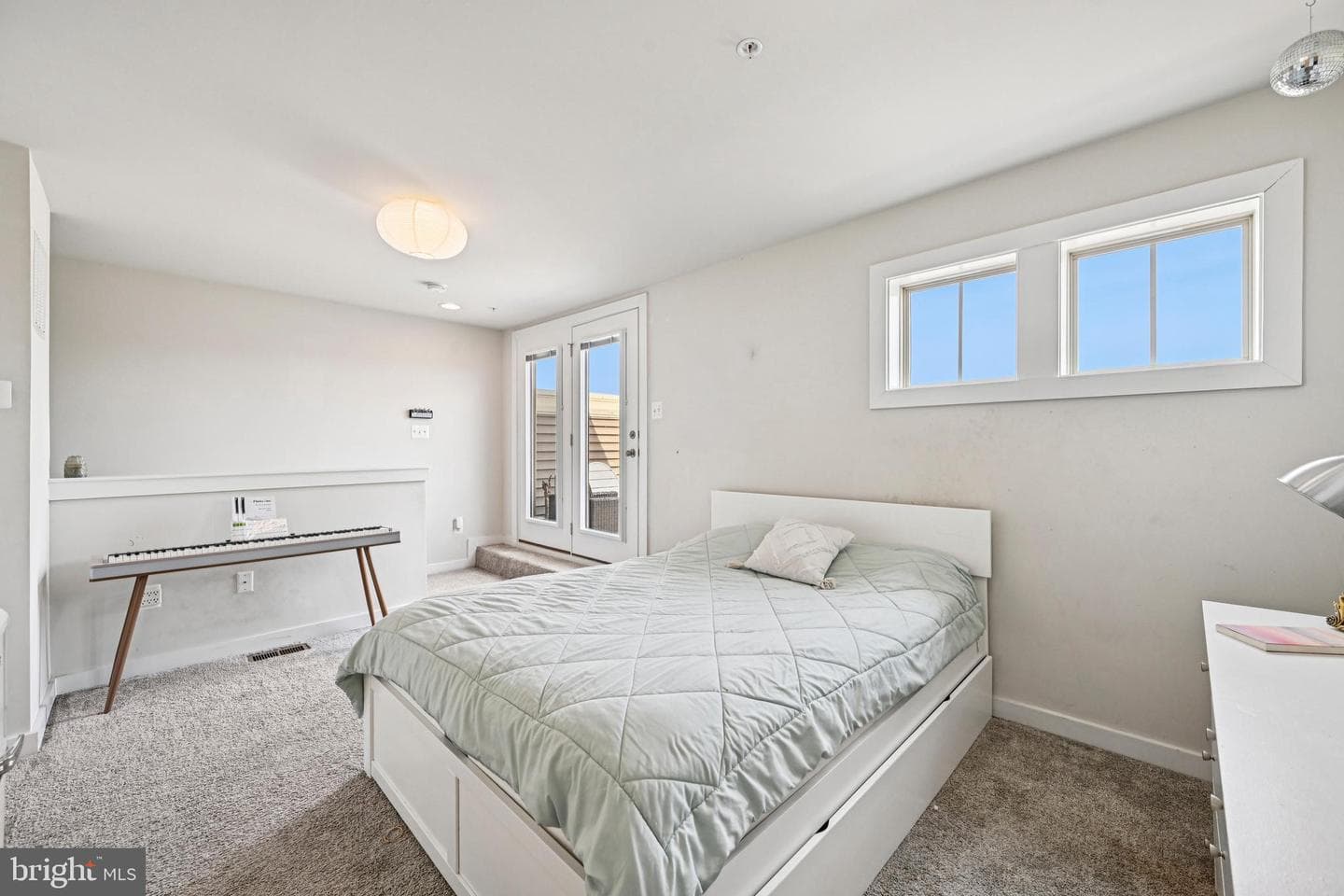 3321 Stone Barn Drive photo 49