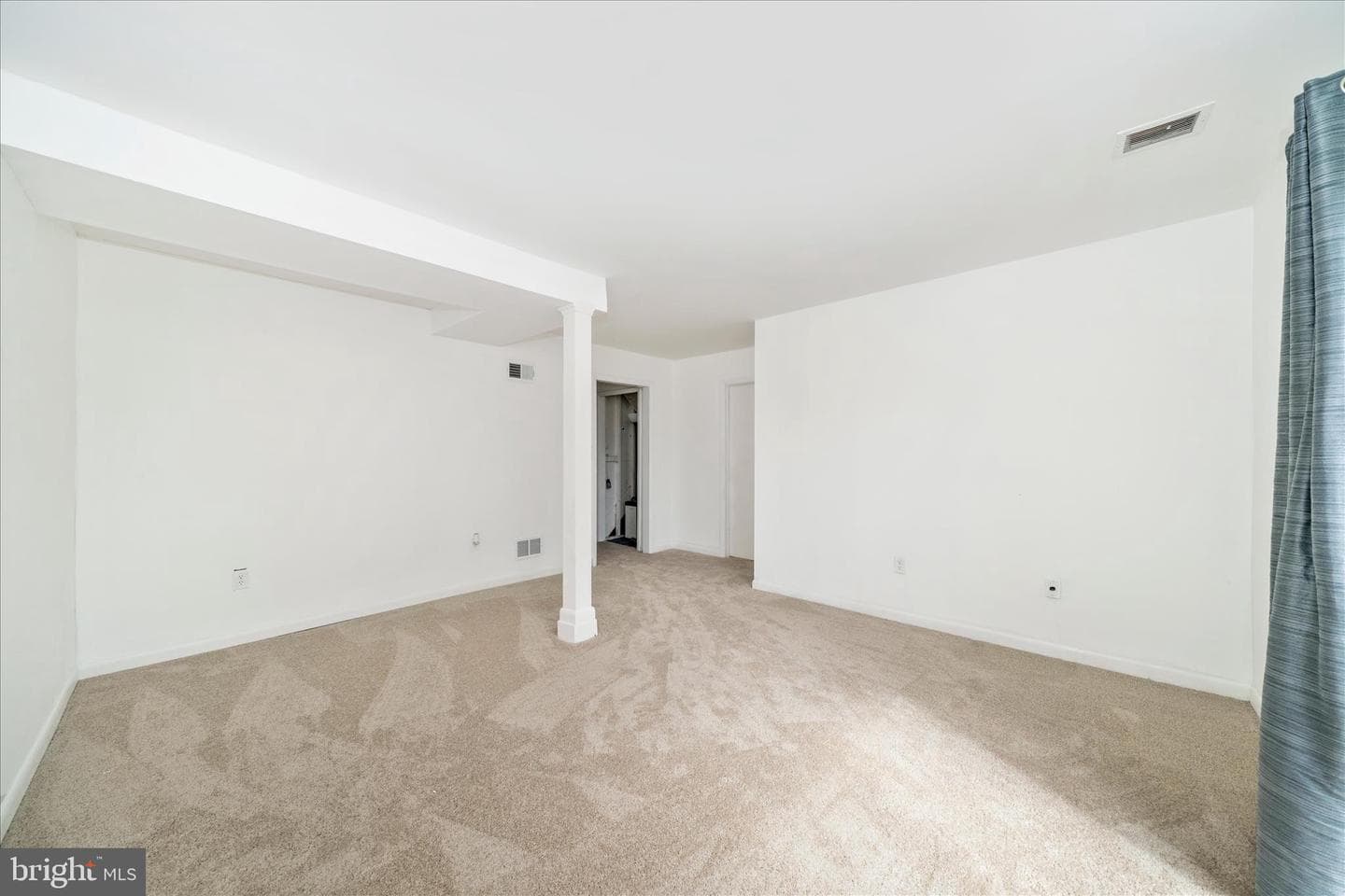 8801 Eureka Lane photo 36