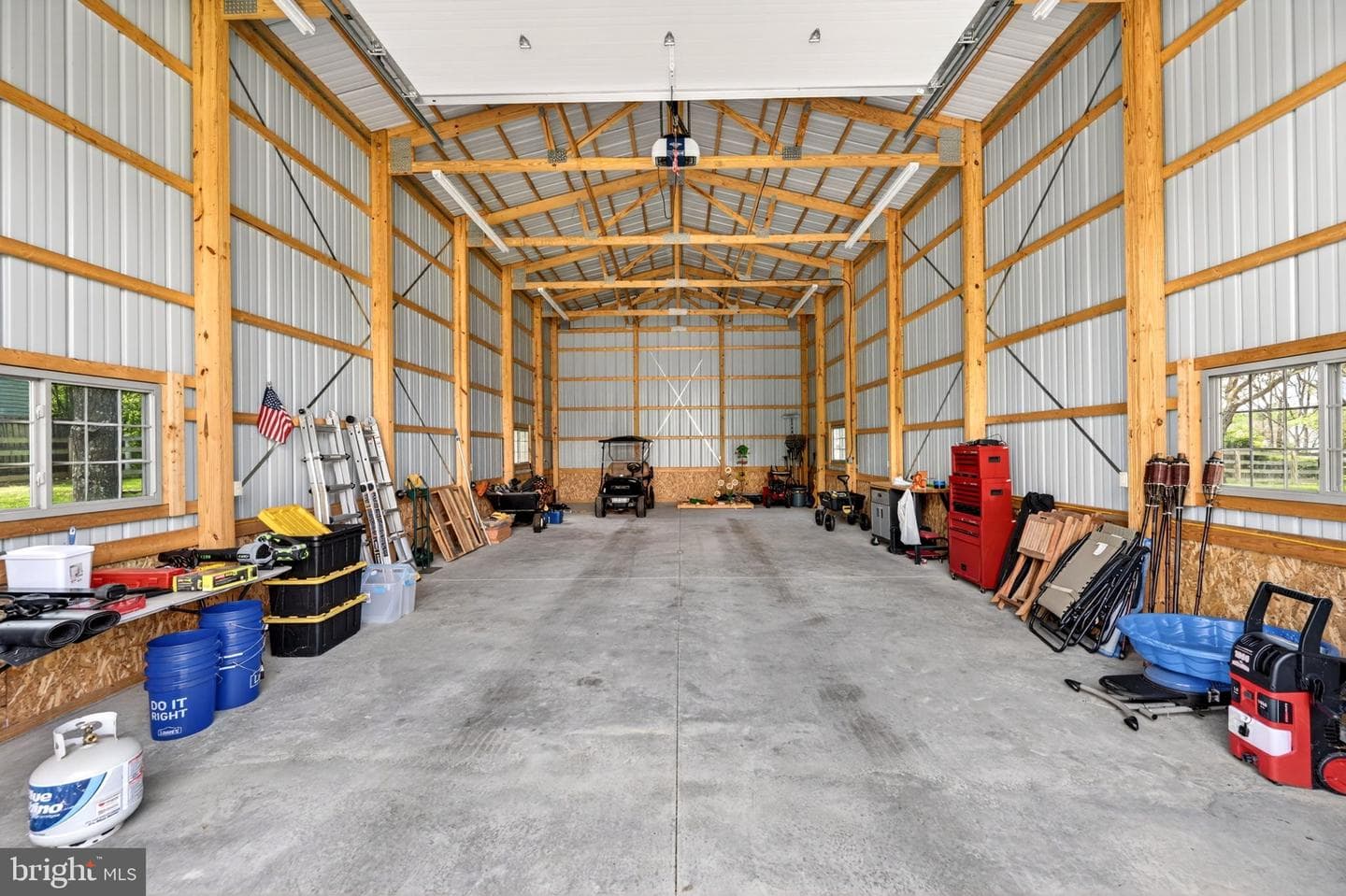 13628 Penn Shop photo 46