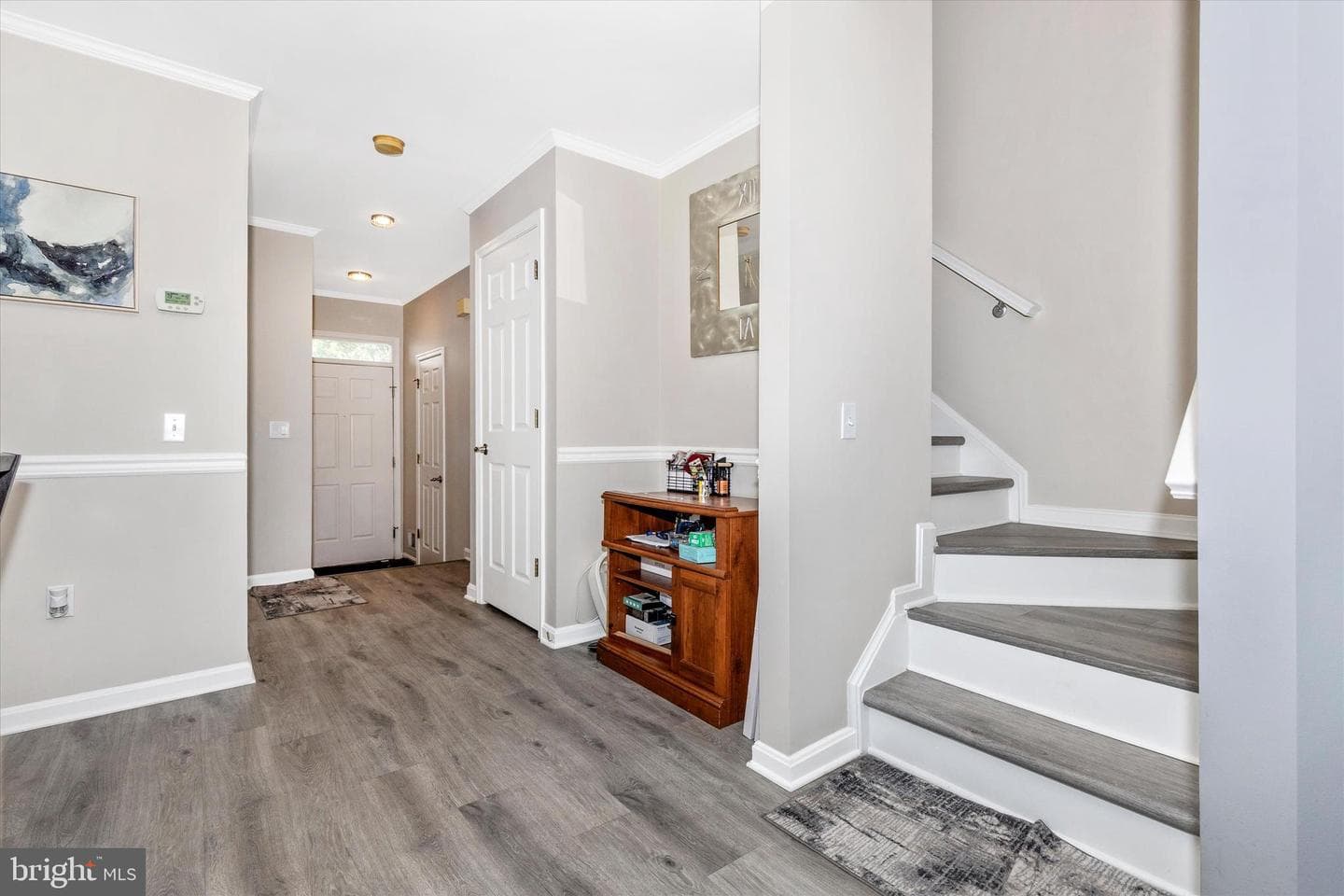 7083 Gresham Court W photo 15