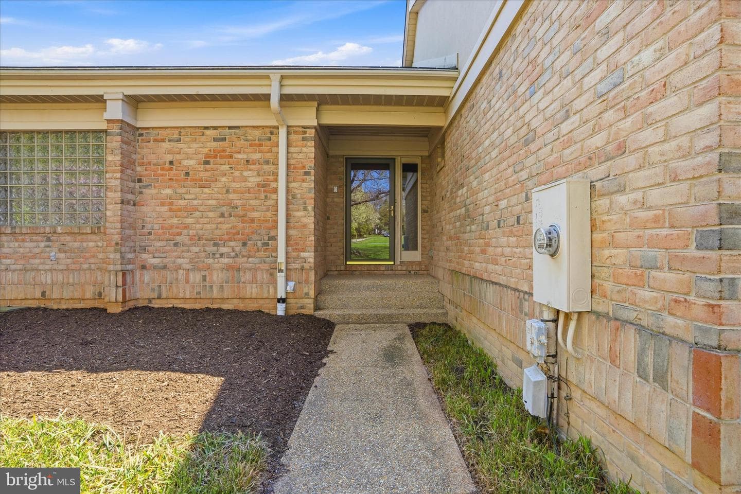 5993 White Flint Drive photo 10